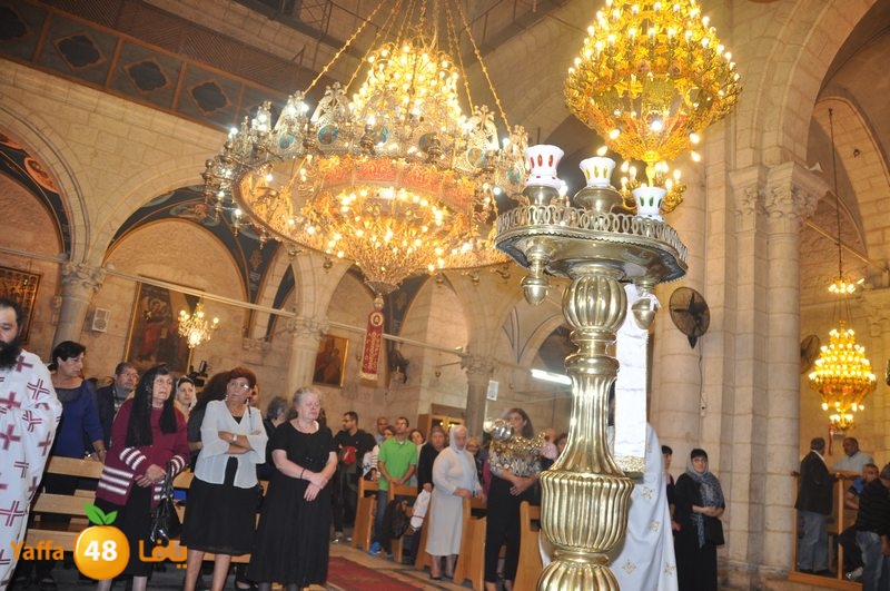 3eed ludj j31 (9).JPG